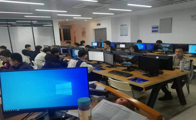 2020年職業技能節 “云計算技術與應用”技能大賽——計算機信息技術咨詢服務的實踐與前瞻